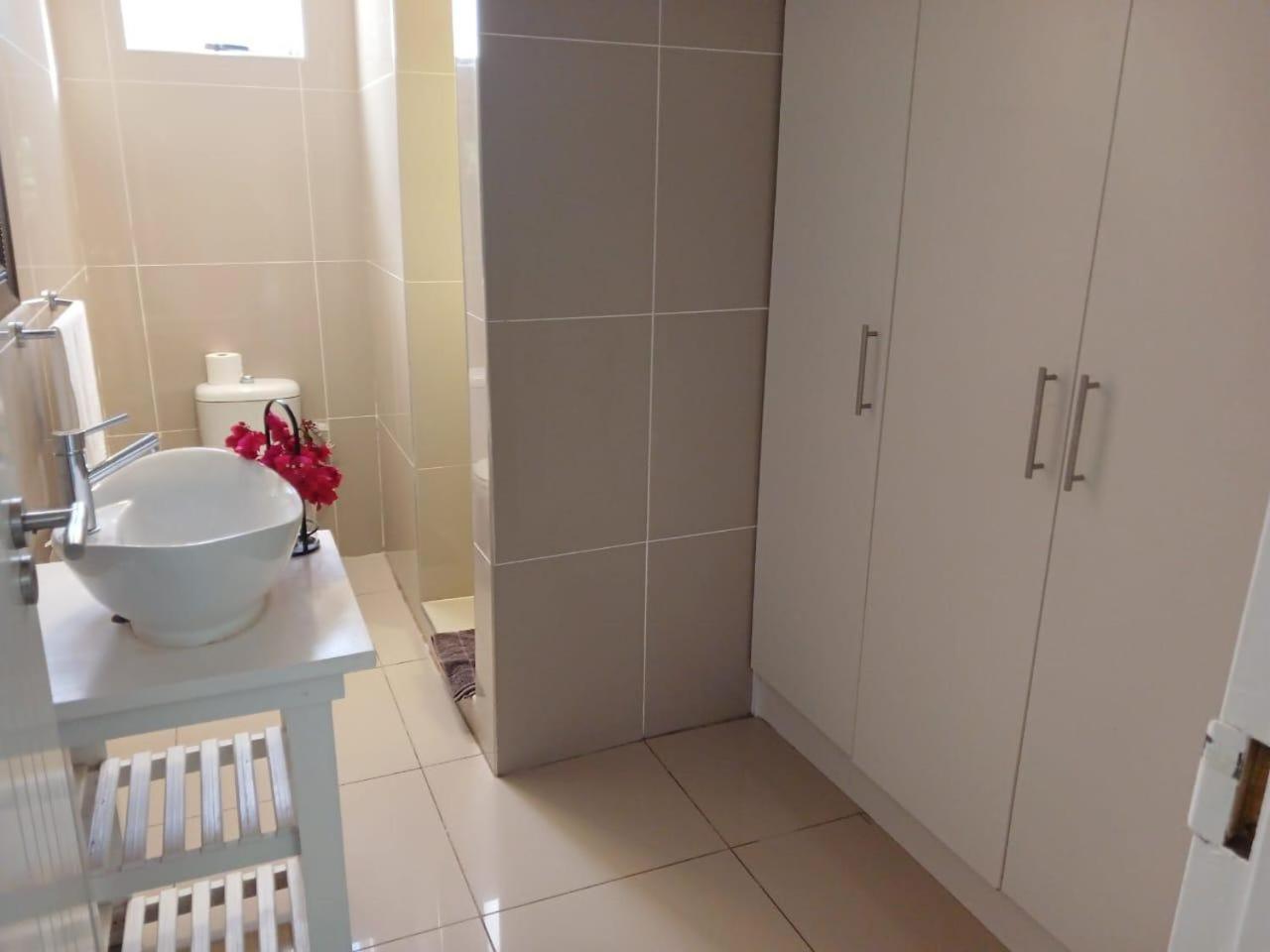 Saldanha Bay Lodge Стая снимка
