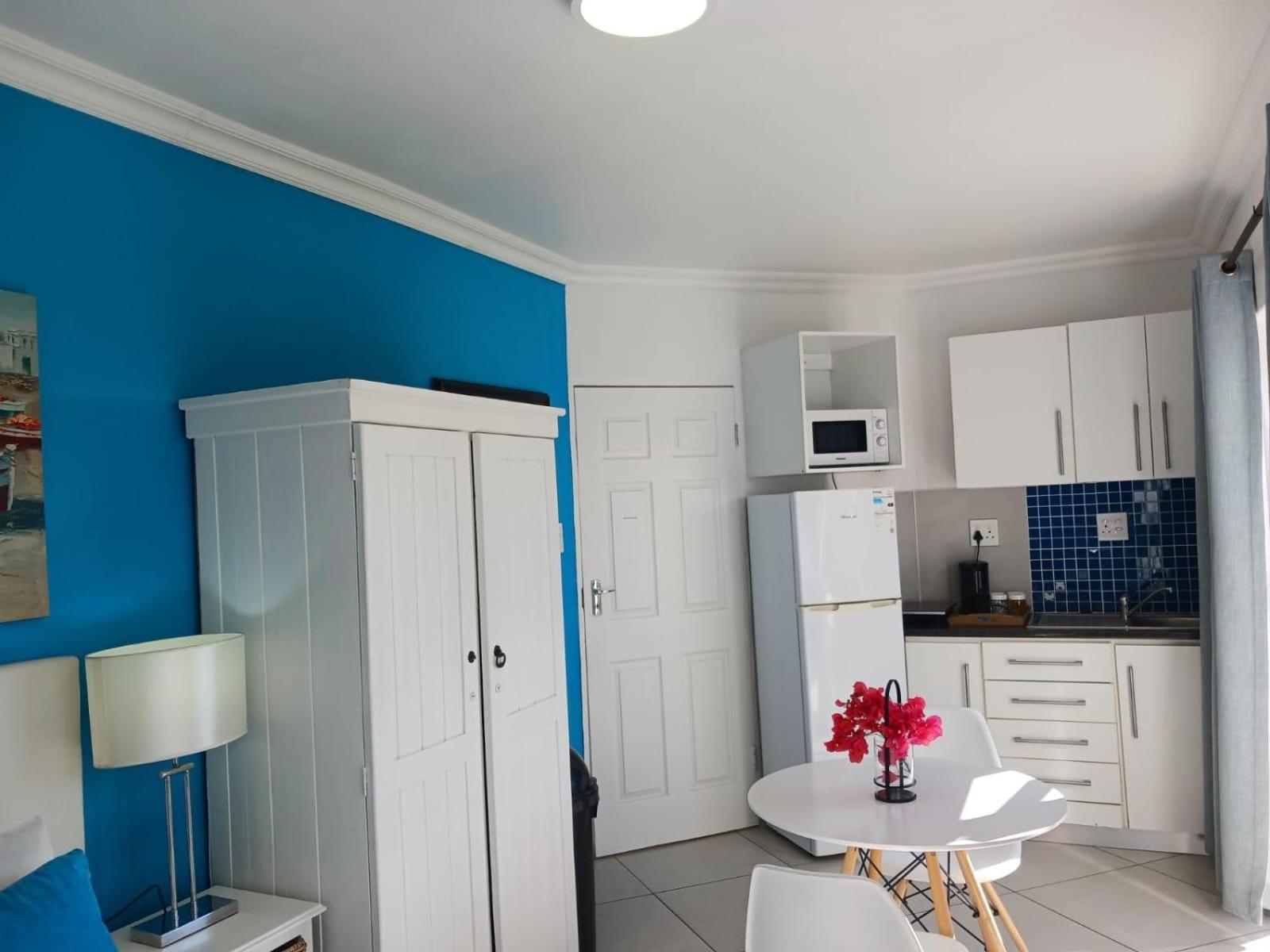 Saldanha Bay Lodge Стая снимка