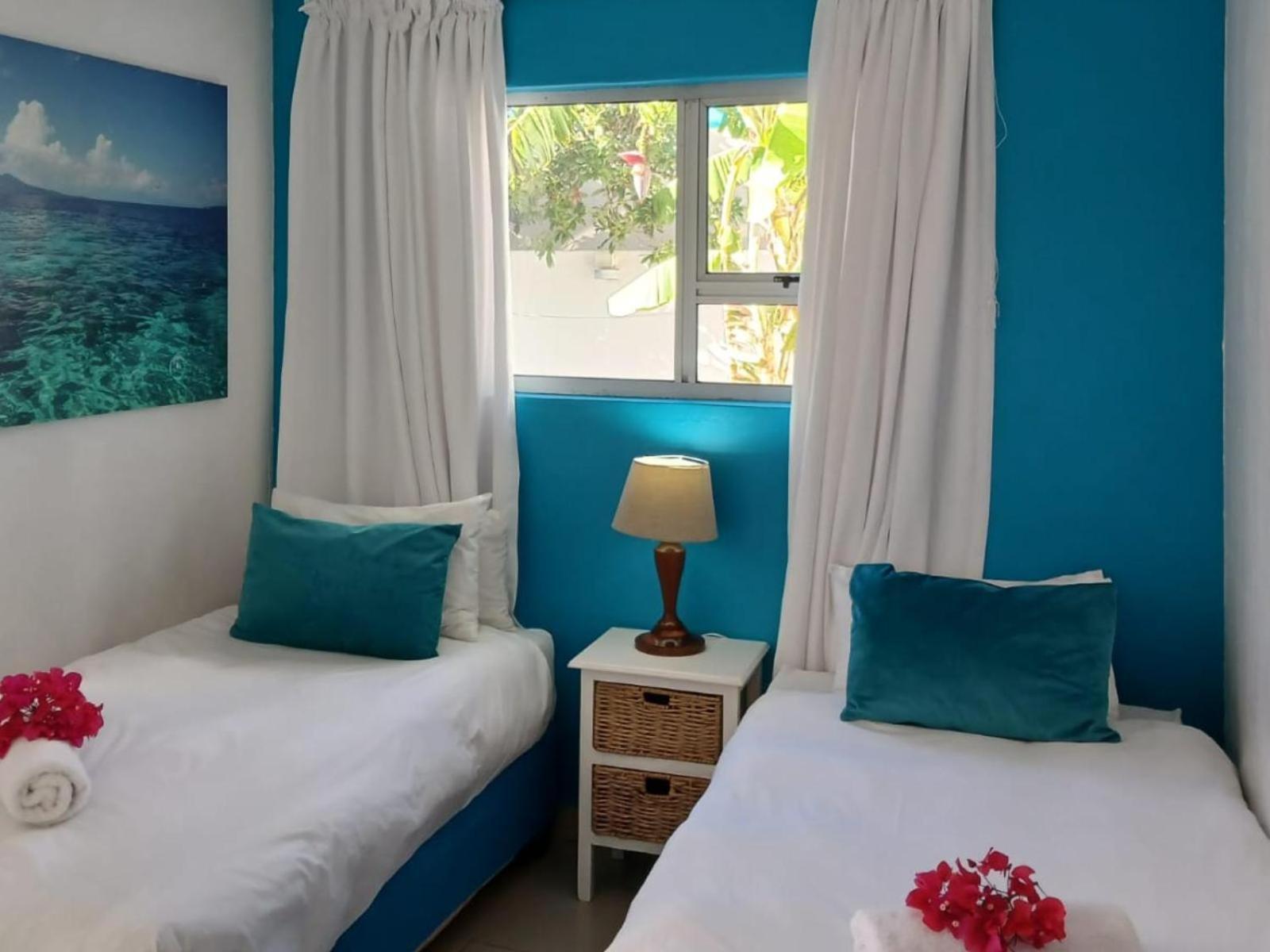 Saldanha Bay Lodge Стая снимка